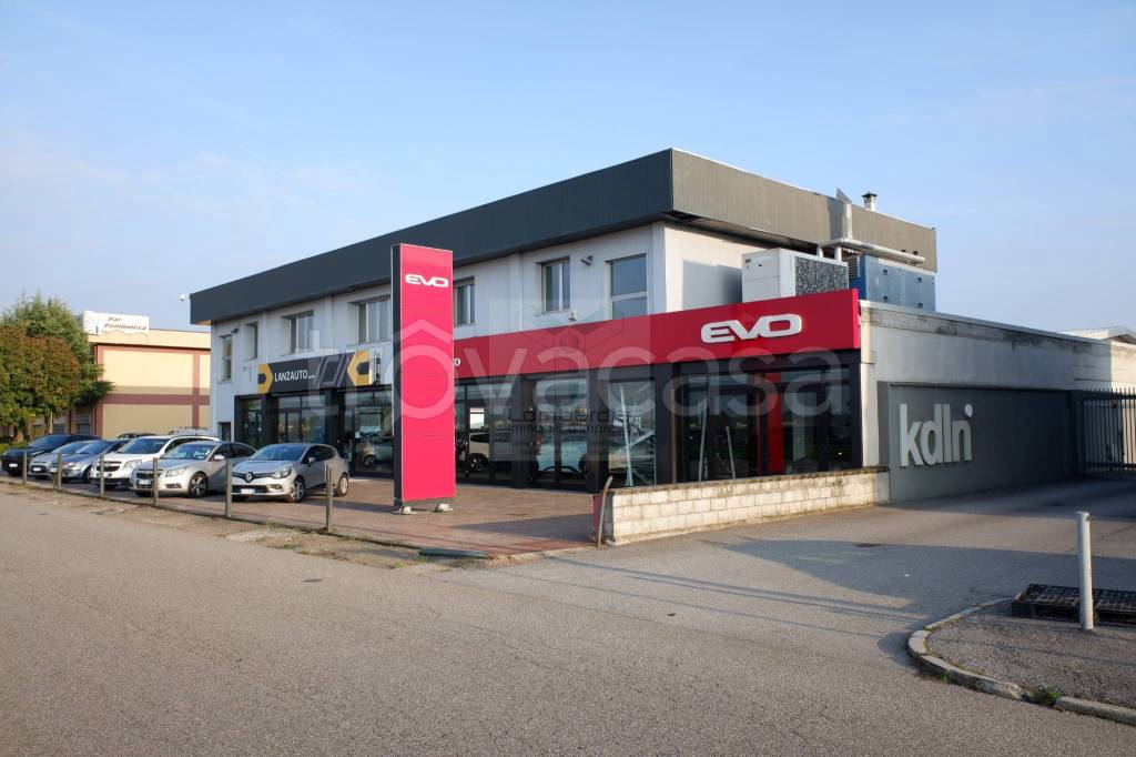 immagine annuncio 7 di 15