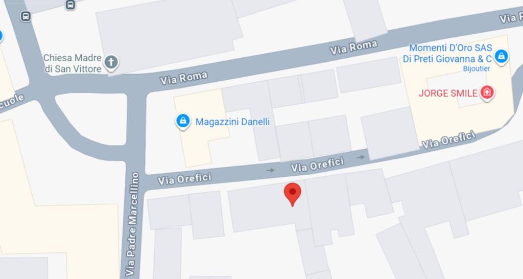 immagine annuncio 14 di 15