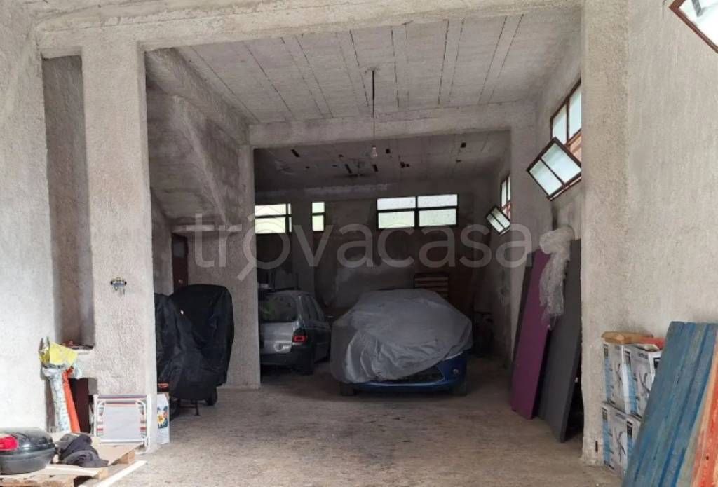 immagine annuncio 7 di 12