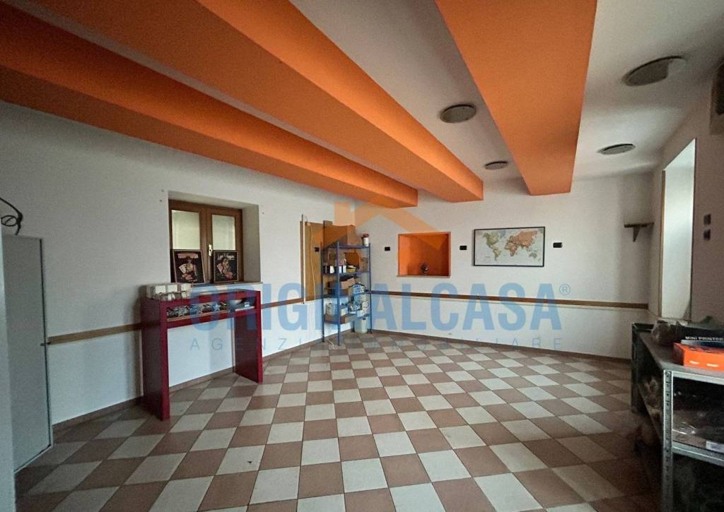 immagine annuncio 6 di 15