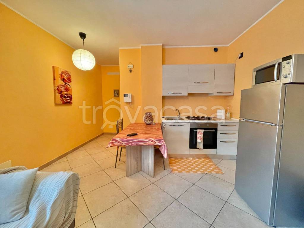 immagine annuncio 1 di 9