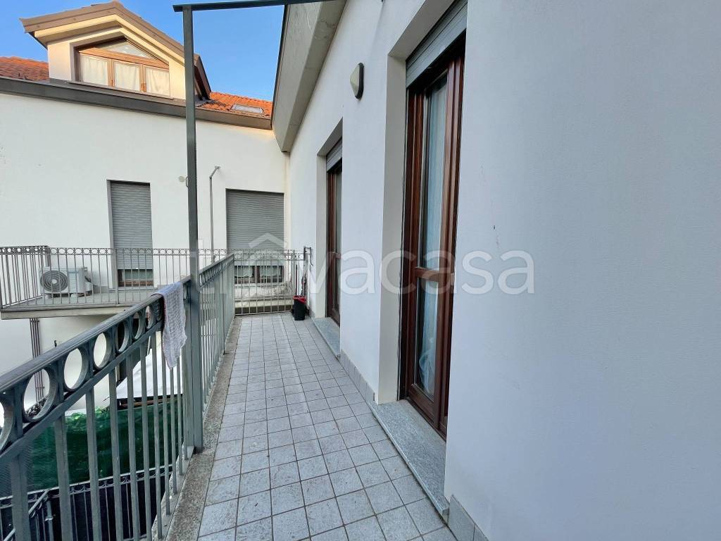 immagine annuncio 6 di 9