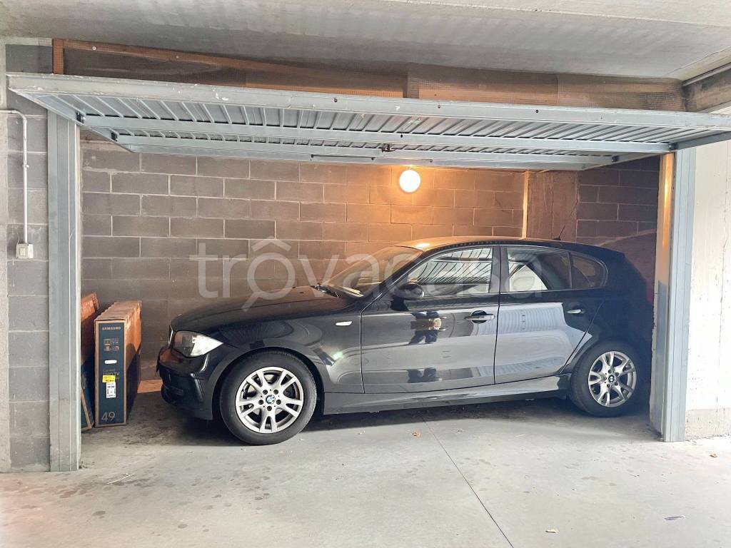 immagine annuncio 8 di 9