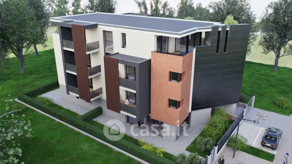 immagine annuncio 5 di 7