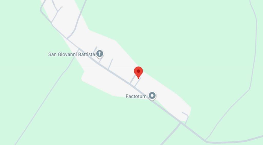 immagine annuncio 5 di 10