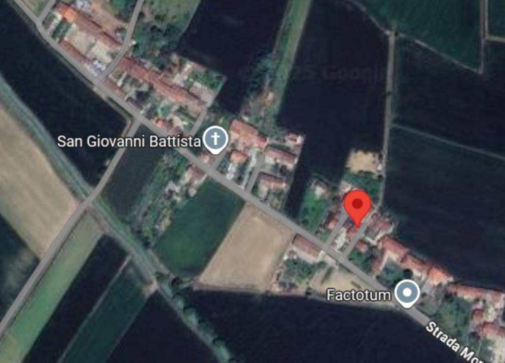 immagine annuncio 8 di 10