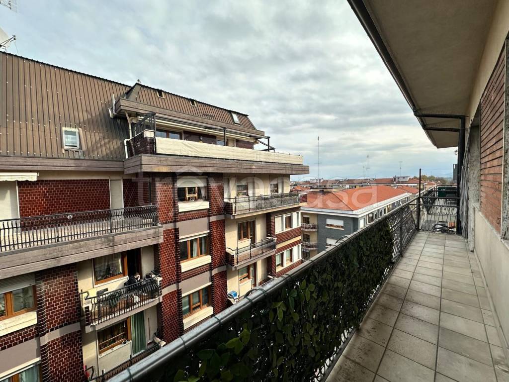 immagine annuncio 9 di 11