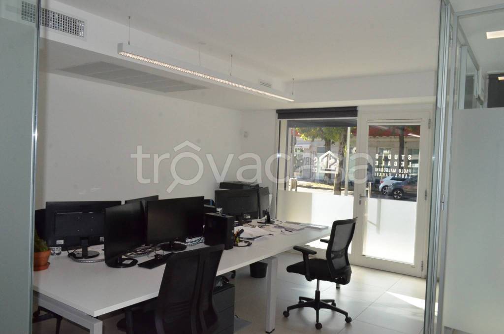 immagine annuncio 3 di 11