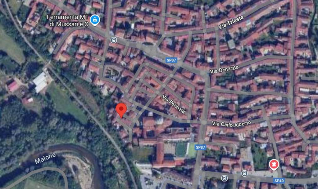 immagine annuncio 2 di 13