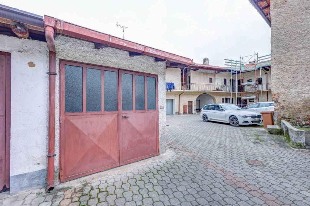 immagine annuncio 7 di 15