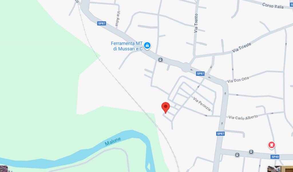 immagine annuncio 5 di 13