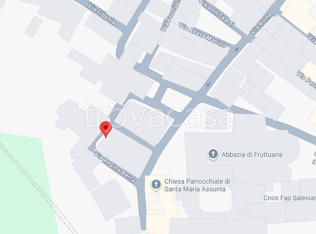 immagine annuncio 6 di 13