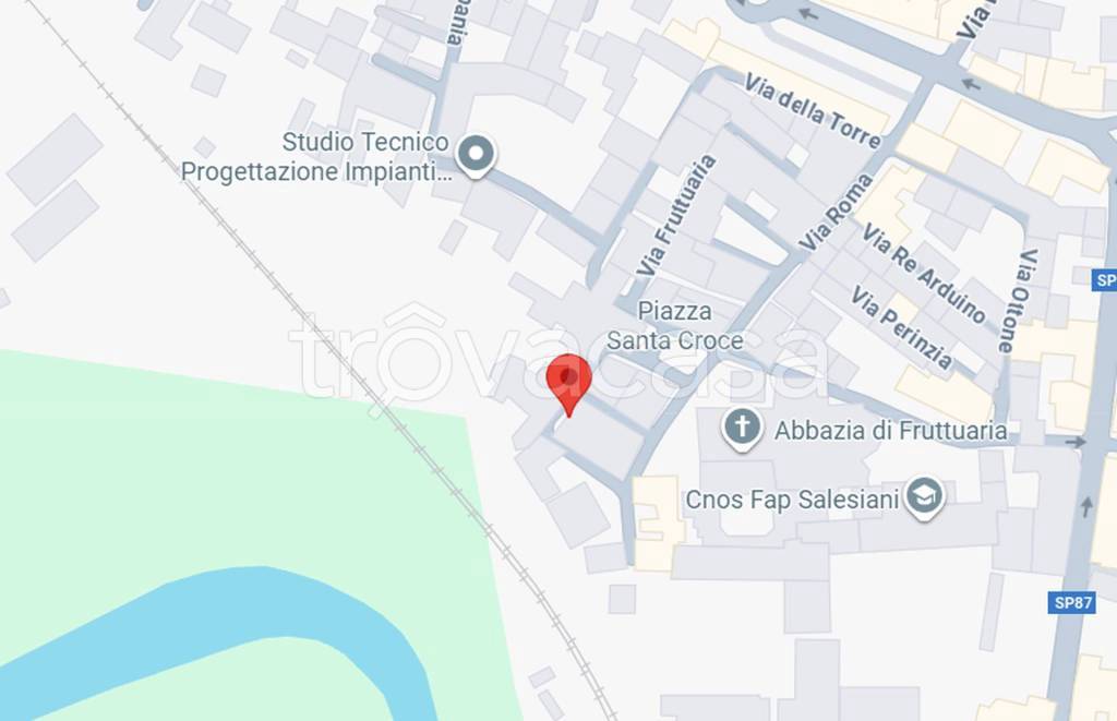 immagine annuncio 7 di 13