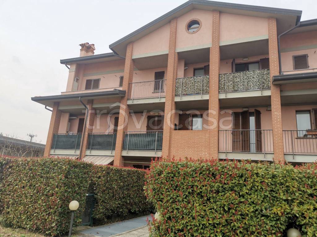 immagine annuncio 1 di 15