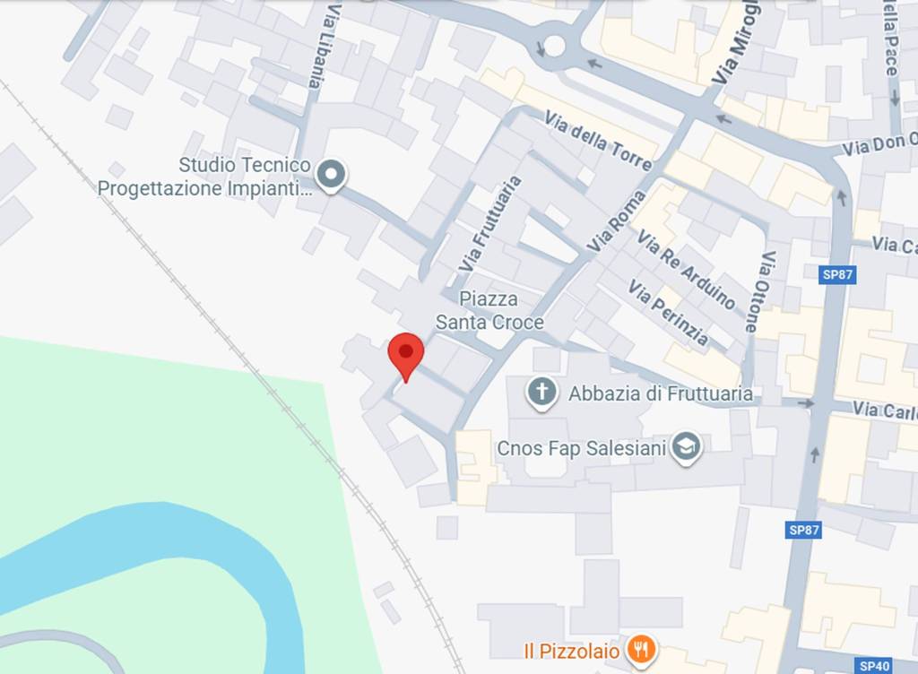 immagine annuncio 8 di 13