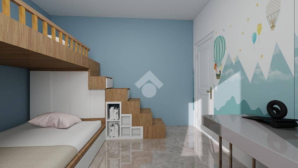 immagine annuncio 5 di 11