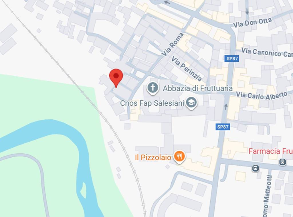 immagine annuncio 11 di 13