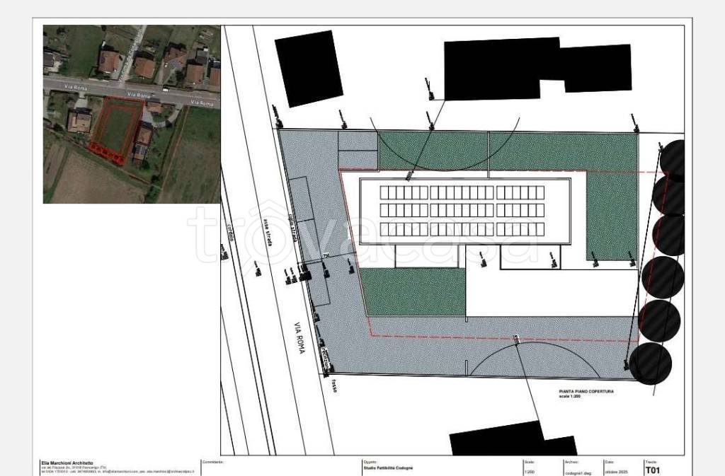 immagine annuncio 5 di 6