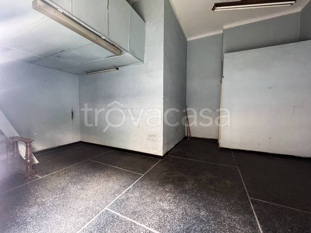 immagine annuncio 3 di 9