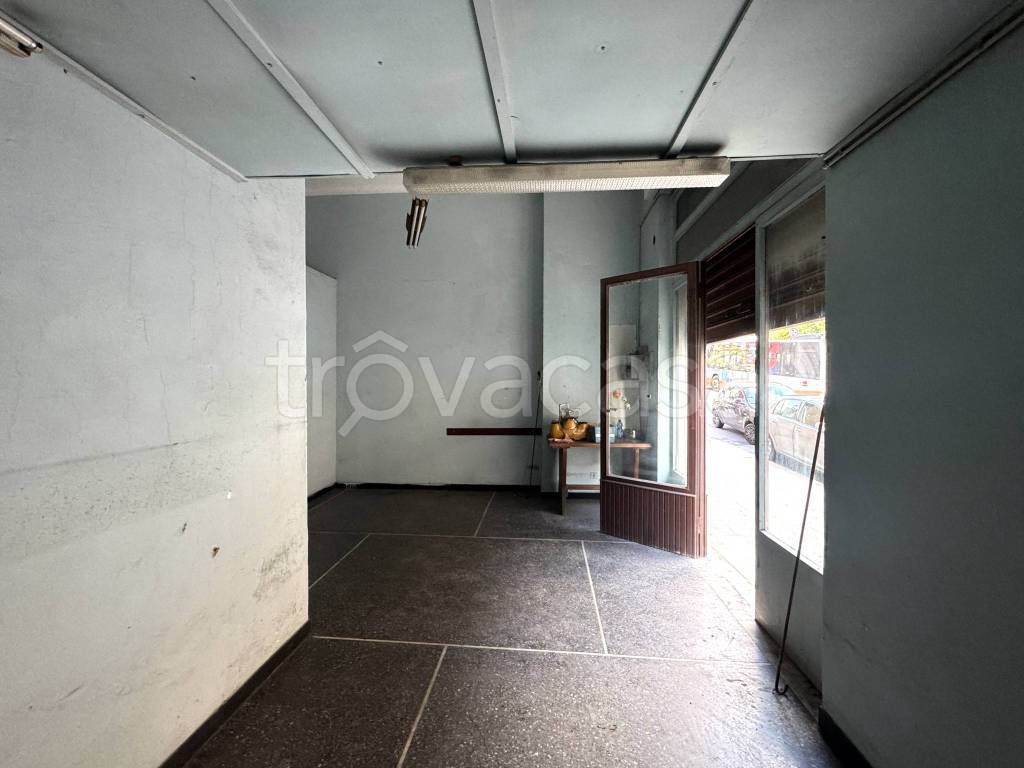 immagine annuncio 4 di 9