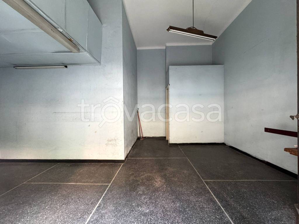 immagine annuncio 6 di 9