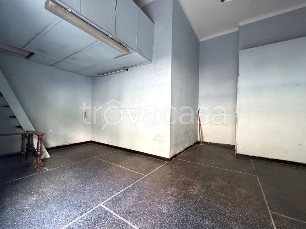 immagine annuncio 7 di 9