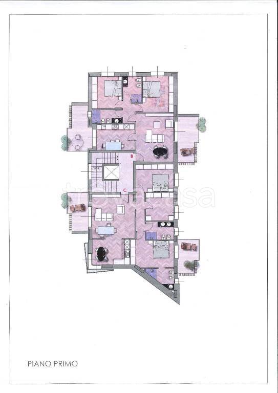 immagine annuncio 1 di 7