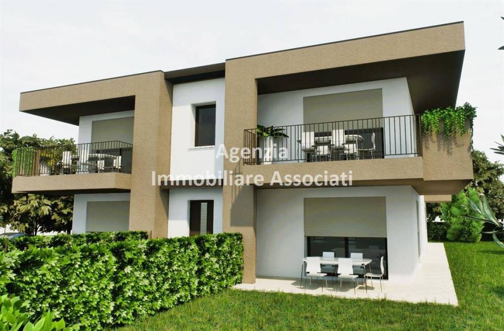 immagine annuncio 6 di 14