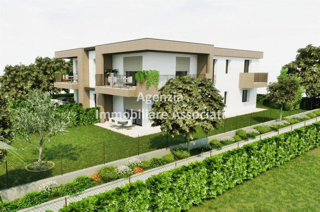 immagine annuncio 10 di 14