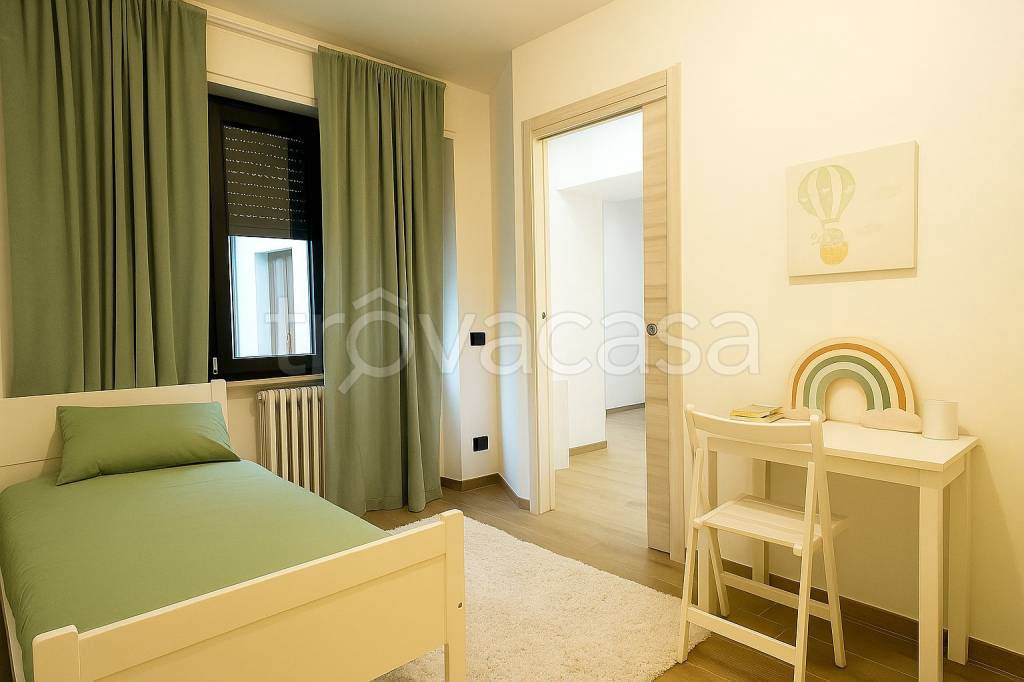 immagine annuncio 3 di 7