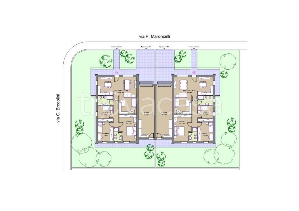 immagine annuncio 11 di 15