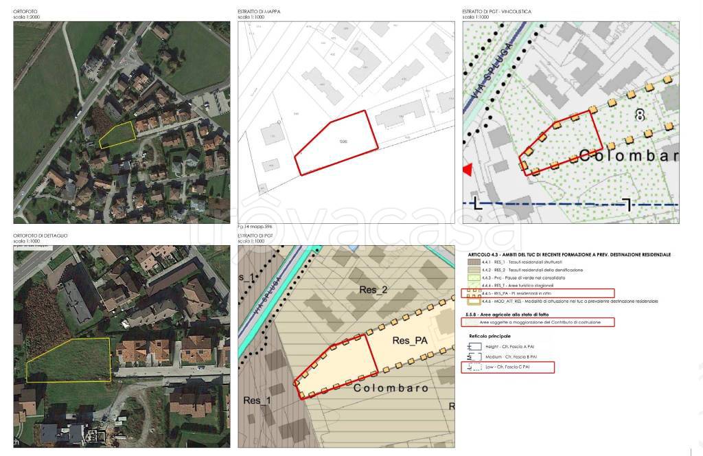 immagine annuncio 2 di 4