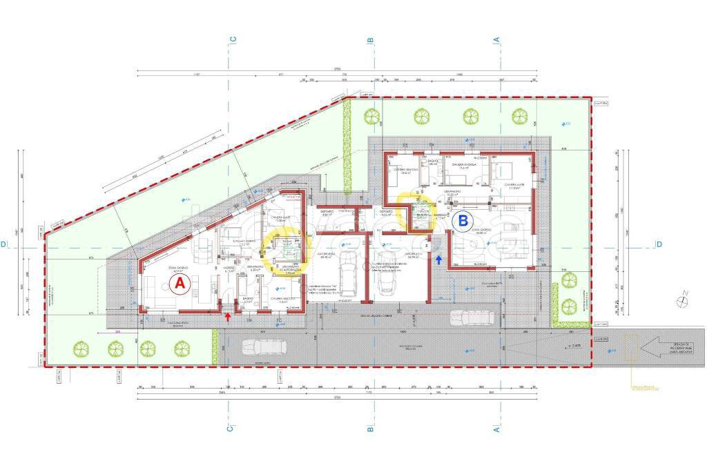 immagine annuncio 3 di 4