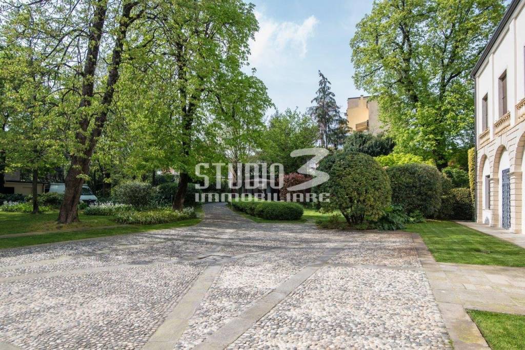 immagine annuncio 11 di 14