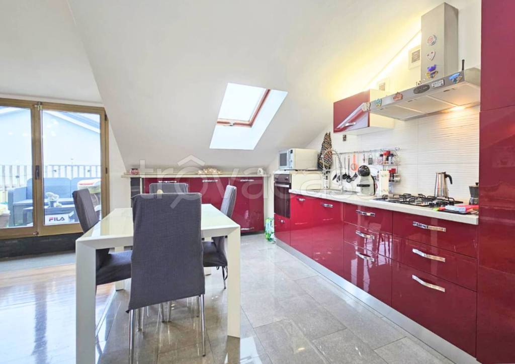 immagine annuncio 7 di 15