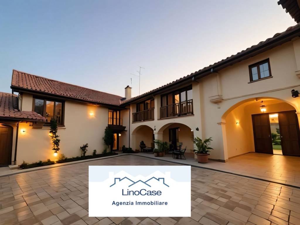 immagine annuncio 2 di 11