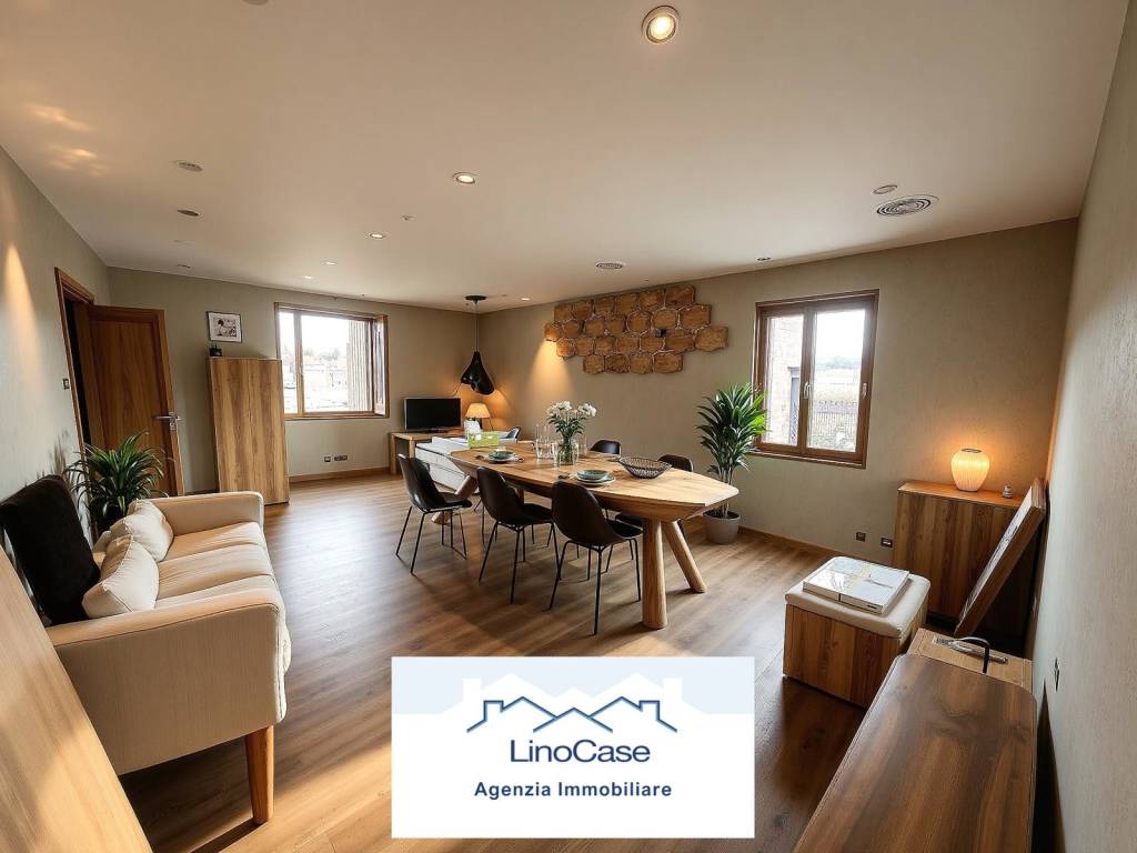 immagine annuncio 6 di 11