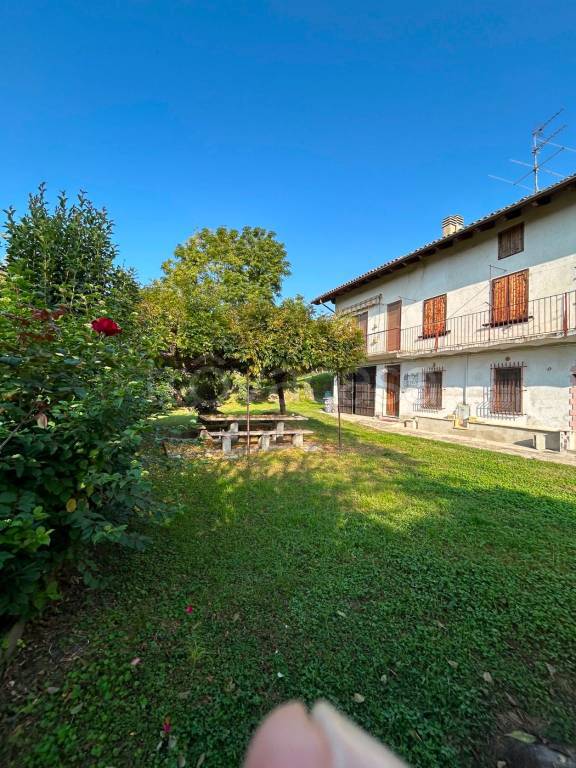 immagine annuncio 6 di 15