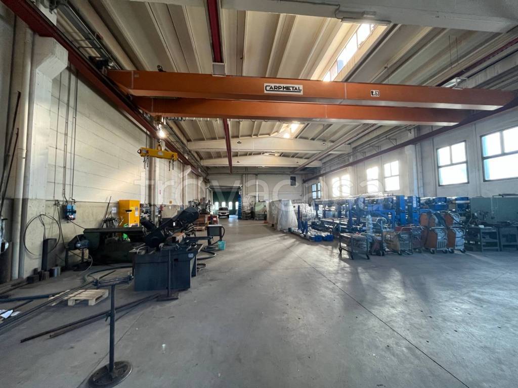 immagine annuncio 9 di 15