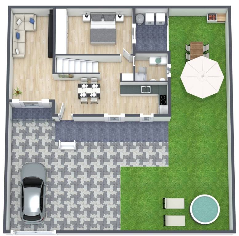 immagine annuncio 10 di 15