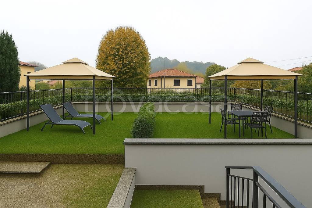 immagine annuncio 6 di 7