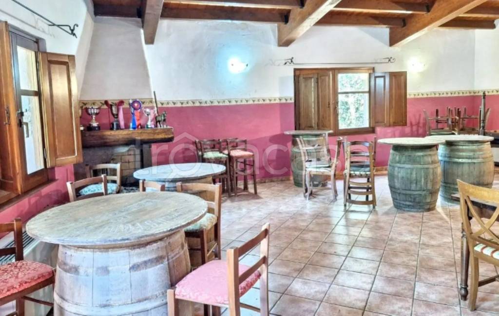 immagine annuncio 5 di 14