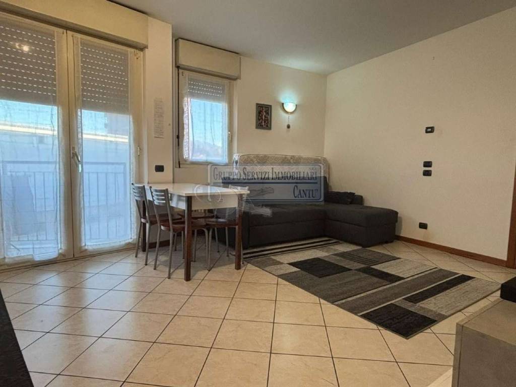 immagine annuncio 1 di 11