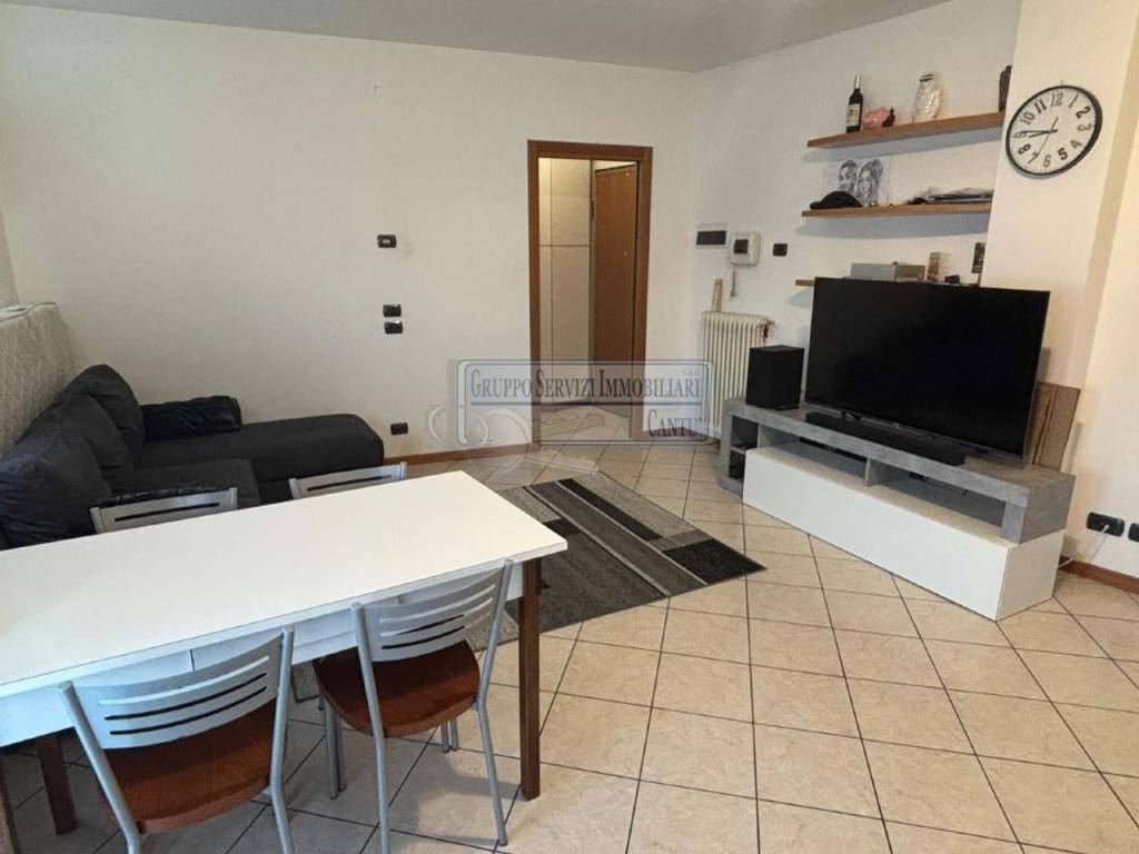 immagine annuncio 4 di 11