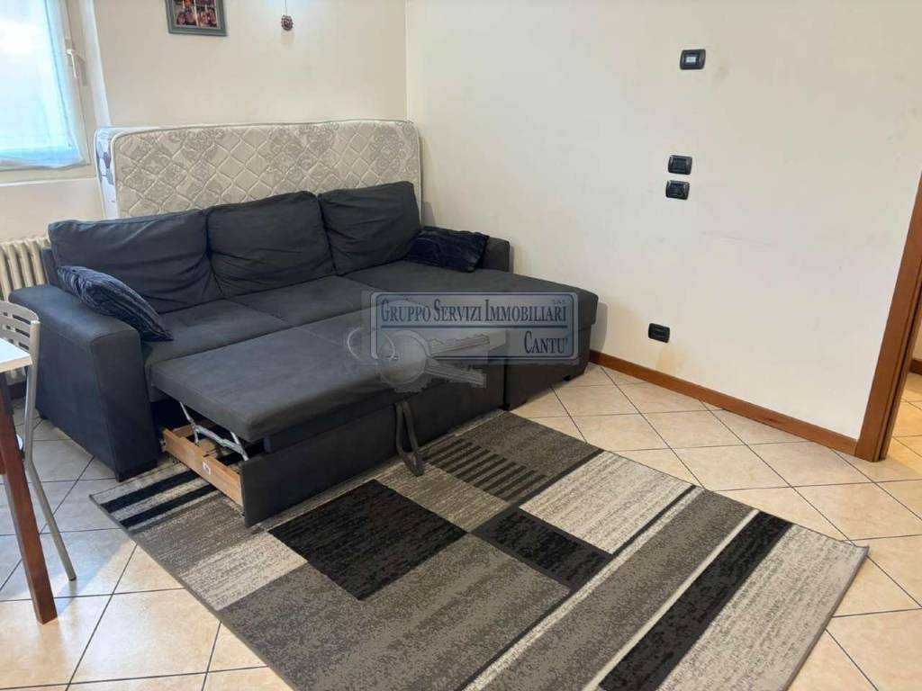 immagine annuncio 5 di 11