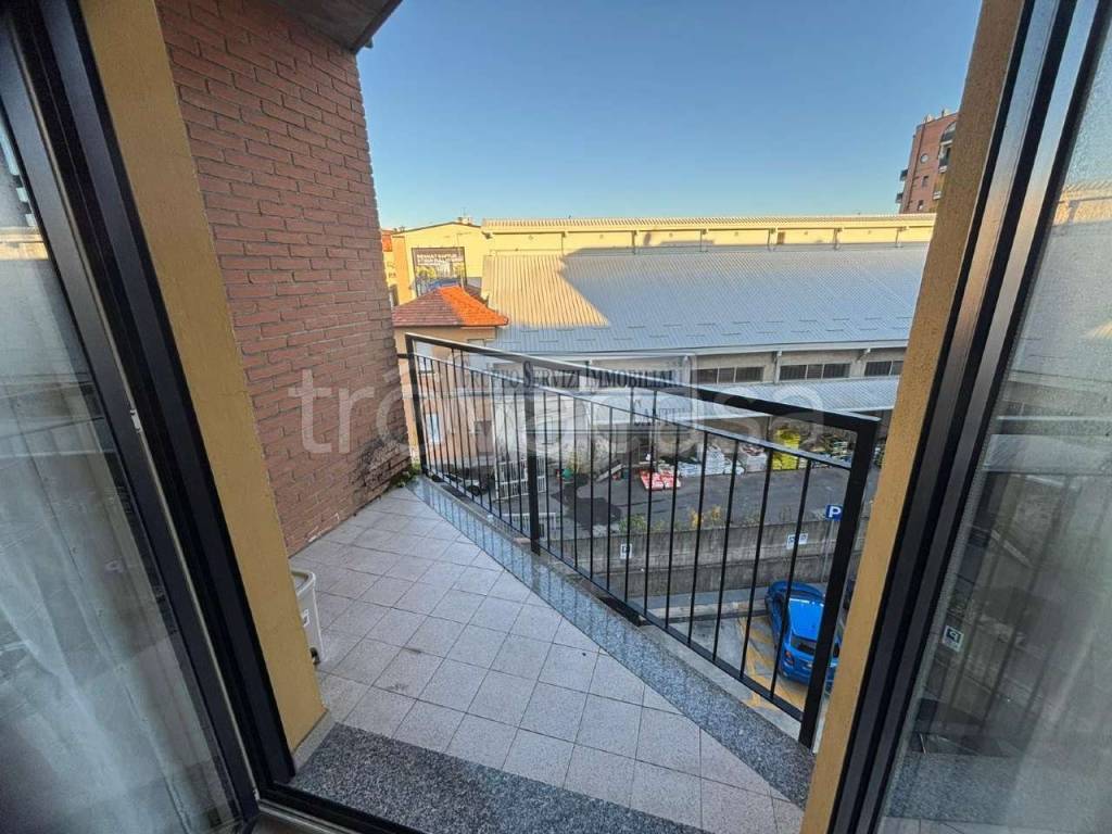 immagine annuncio 6 di 11