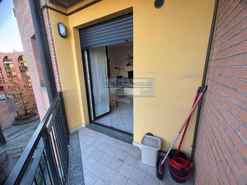 immagine annuncio 9 di 11