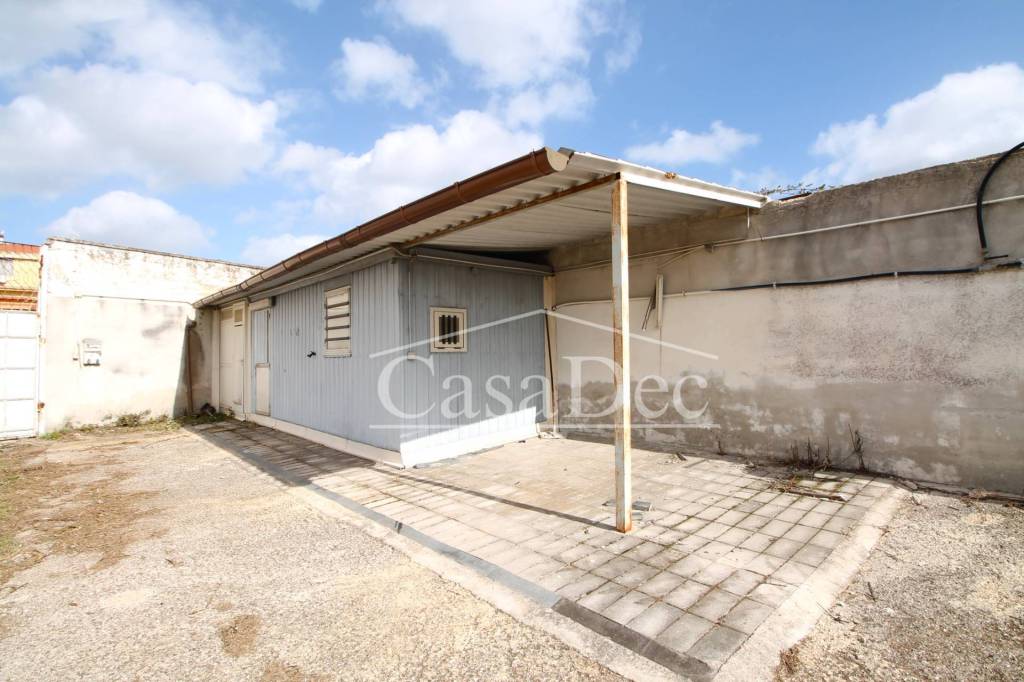 immagine annuncio 8 di 15