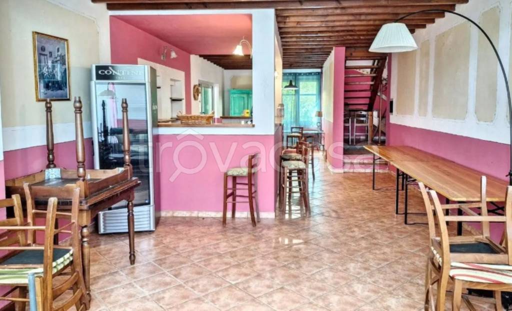 immagine annuncio 6 di 14