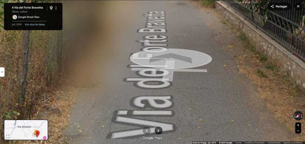 immagine annuncio 2 di 13